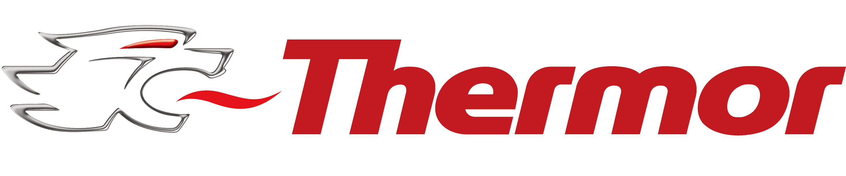 Logo Thermor